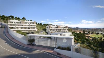 Ibero-Mijas-Cala-Cam-05-Calle