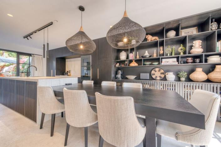 Image No.8-4 Bed Townhouse for sale