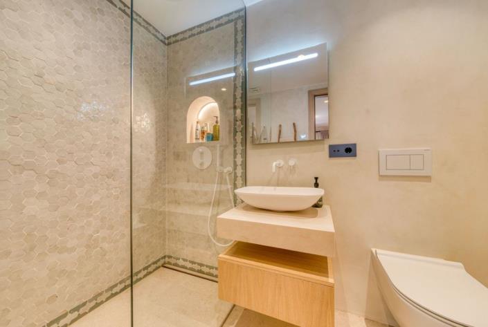 Image No.46-4 Bed Townhouse for sale