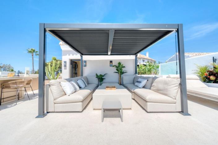 Image No.49-4 Bed Townhouse for sale