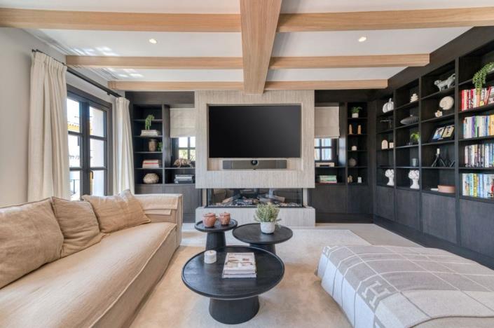 Image No.60-4 Bed Townhouse for sale