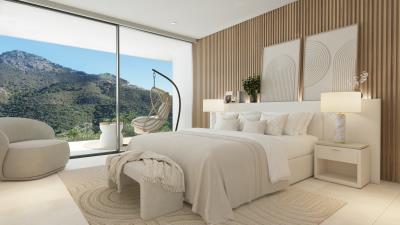 Orion_01_Interior_Bed_Room