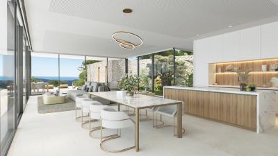 Orion_01_Interior_Dining_Room