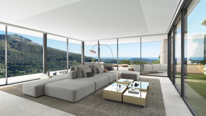 Image No.11-4 Bed Villa for sale