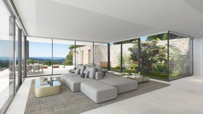 Orion_01_Interior_Living_Room_02