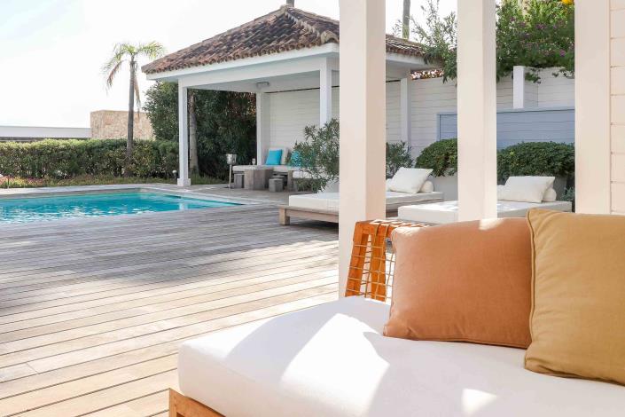 Image No.3-4 Bed Villa for sale