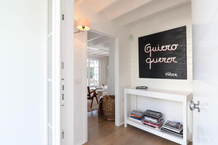 Image No.5-4 Bed Villa for sale