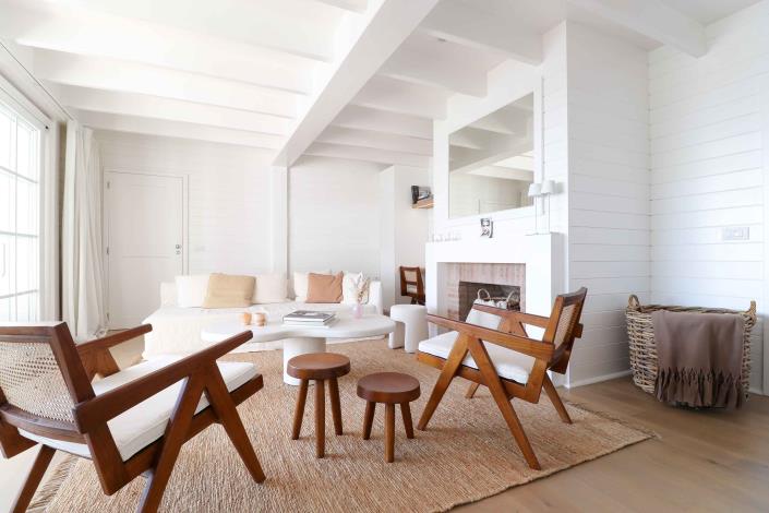 Image No.6-4 Bed Villa for sale