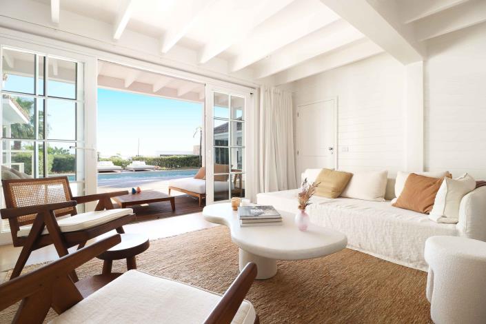 Image No.7-4 Bed Villa for sale