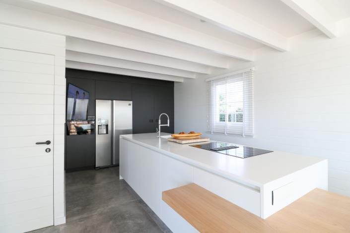 Image No.10-4 Bed Villa for sale