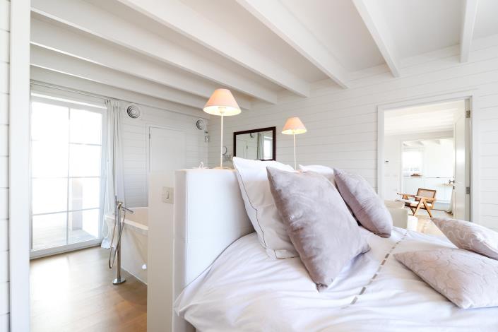 Image No.16-4 Bed Villa for sale