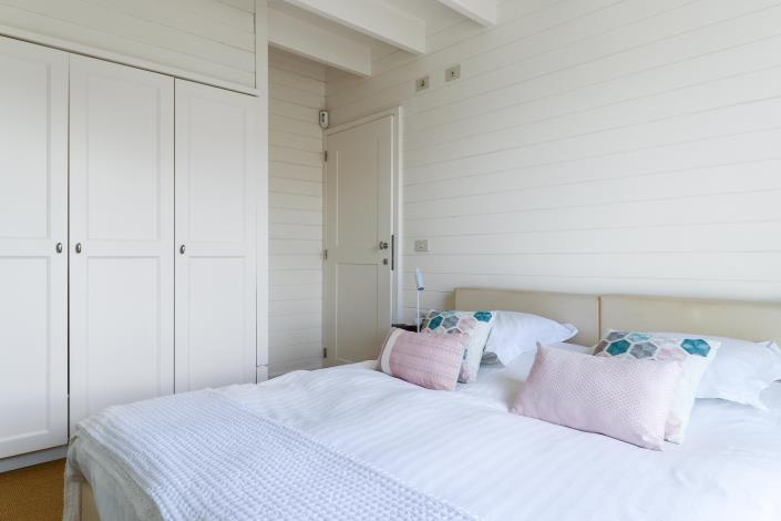 Image No.21-4 Bed Villa for sale