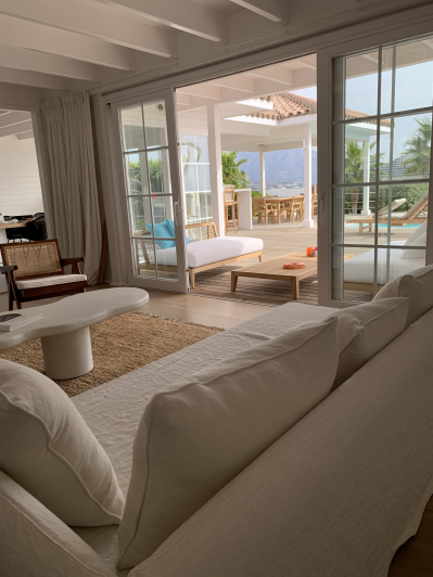 Image No.34-4 Bed Villa for sale