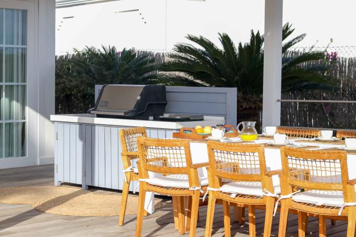 Image No.36-4 Bed Villa for sale