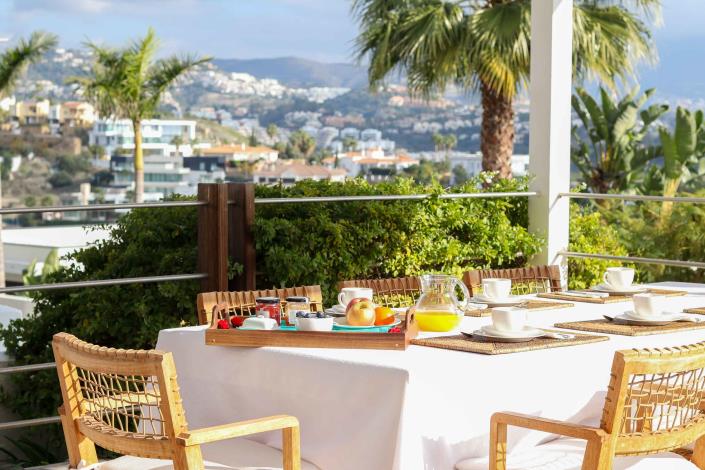 Image No.38-4 Bed Villa for sale