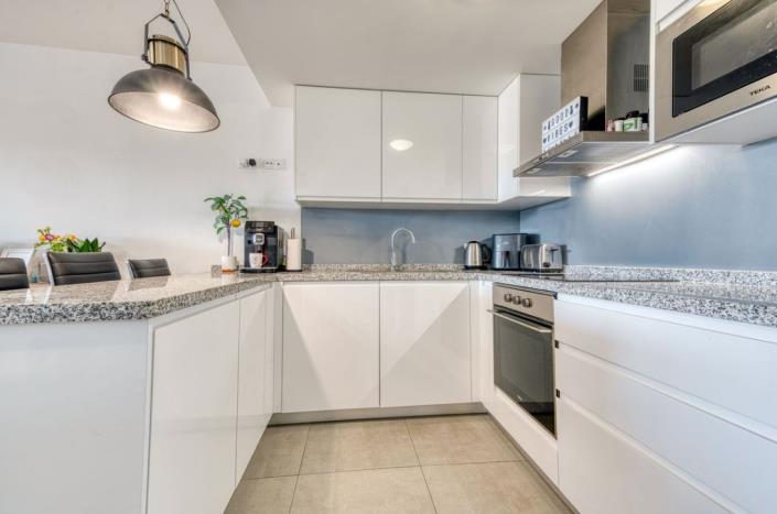 Image No.13-Appartement de 2 chambres à vendre à La Duquesa