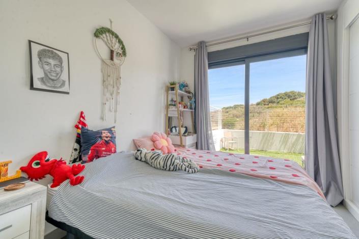 Image No.14-Appartement de 2 chambres à vendre à La Duquesa