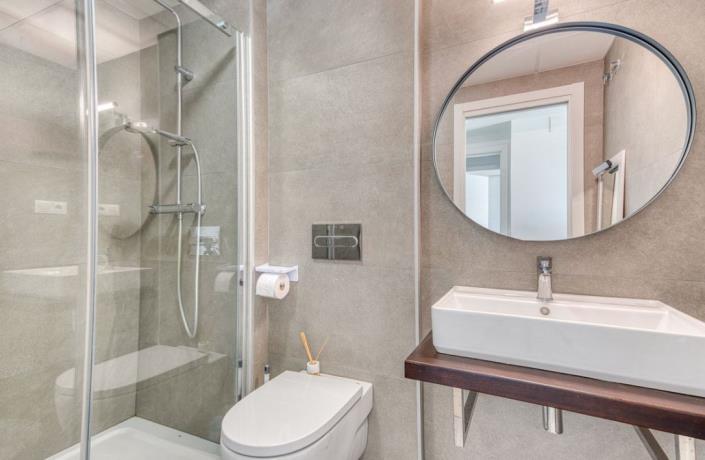 Image No.15-Appartement de 2 chambres à vendre à La Duquesa