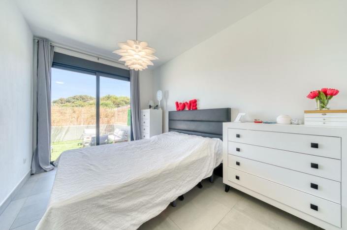 Image No.16-Appartement de 2 chambres à vendre à La Duquesa