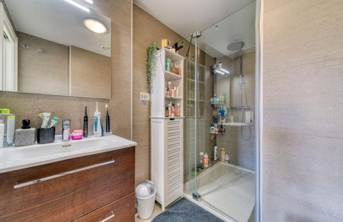 Image No.17-Appartement de 2 chambres à vendre à La Duquesa