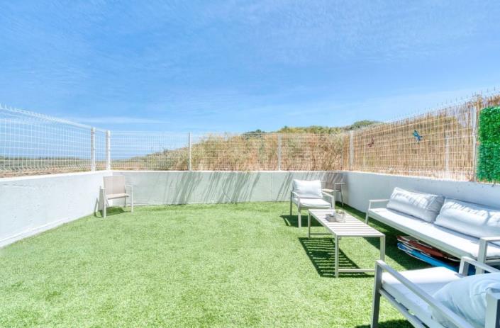 Image No.18-Appartement de 2 chambres à vendre à La Duquesa