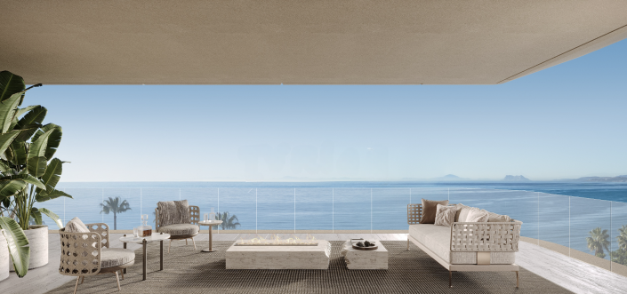 Image No.10-3 Bed Apartment for sale