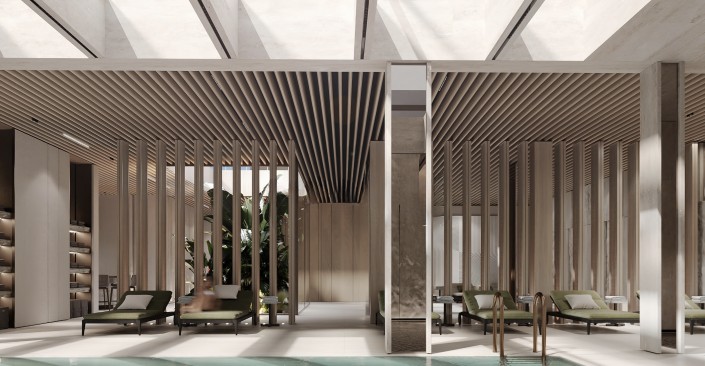 Image No.11-3 Bed Apartment for sale