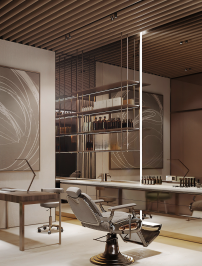 Image No.12-3 Bed Apartment for sale