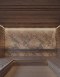 Screenshot-2025-06-16-at-13-29-58_2025-06-16_14-43-42