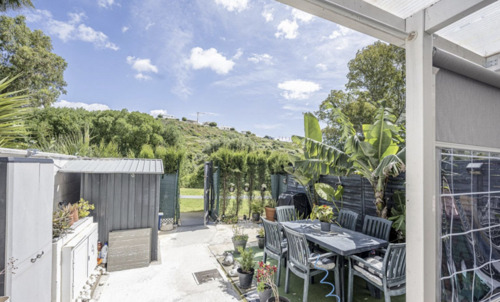 Image No.8-3 Bed Townhouse for sale