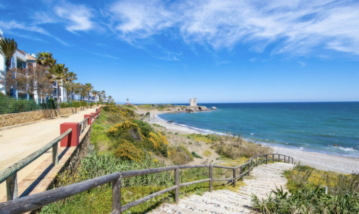 Image No.9-3 Bed Townhouse for sale