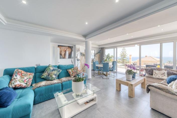 Image No.16-5 Bed Villa for sale