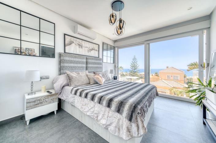 Image No.23-5 Bed Villa for sale