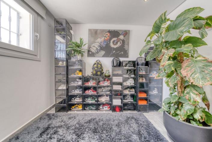 Image No.25-5 Bed Villa for sale