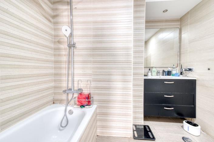 Image No.27-5 Bed Villa for sale