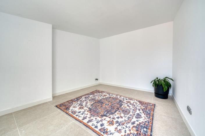 Image No.43-5 Bed Villa for sale