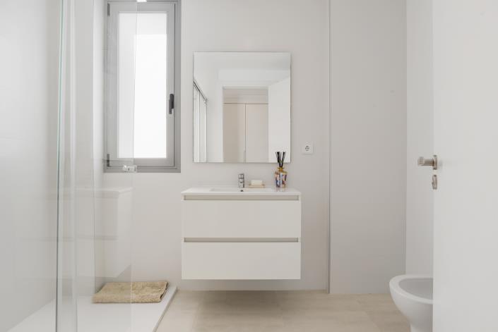 Image No.11-Penthouse de 2 chambres à vendre à Malaga