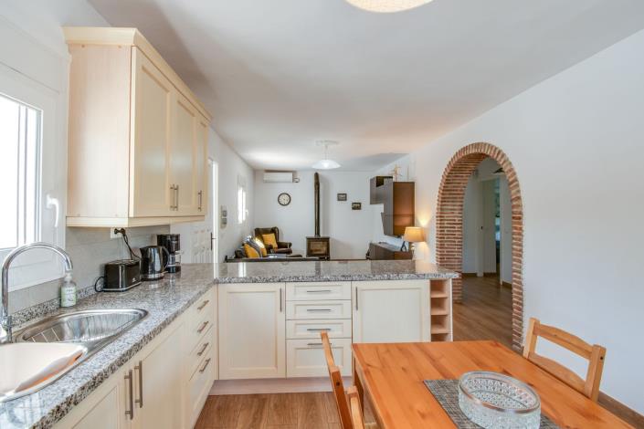 Image No.19-5 Bed Villa for sale