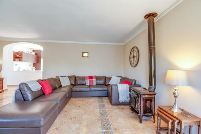 Image No.23-5 Bed Villa for sale