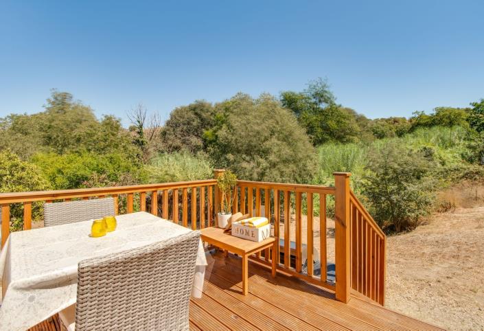 Image No.35-5 Bed Villa for sale