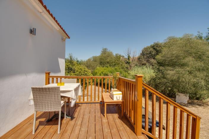 Image No.36-5 Bed Villa for sale