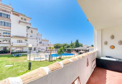 Affinity Spain most sold property