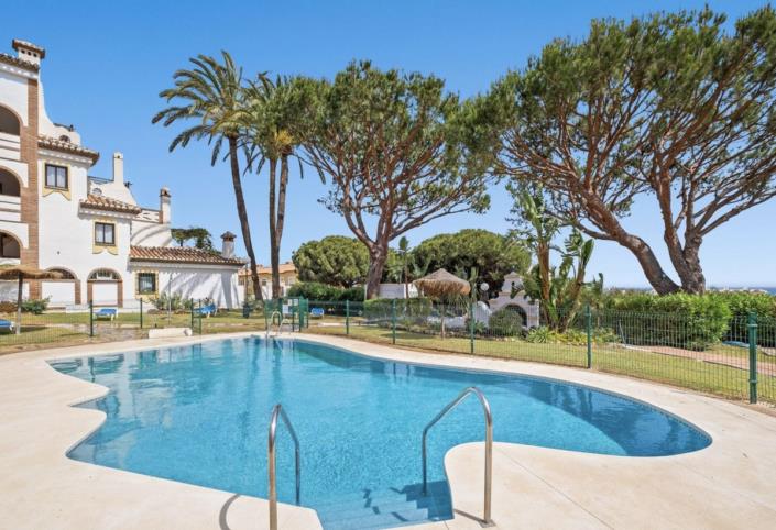 Image No.3-2 Bed Apartment for sale