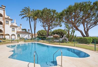 Affinity Spain most sold property