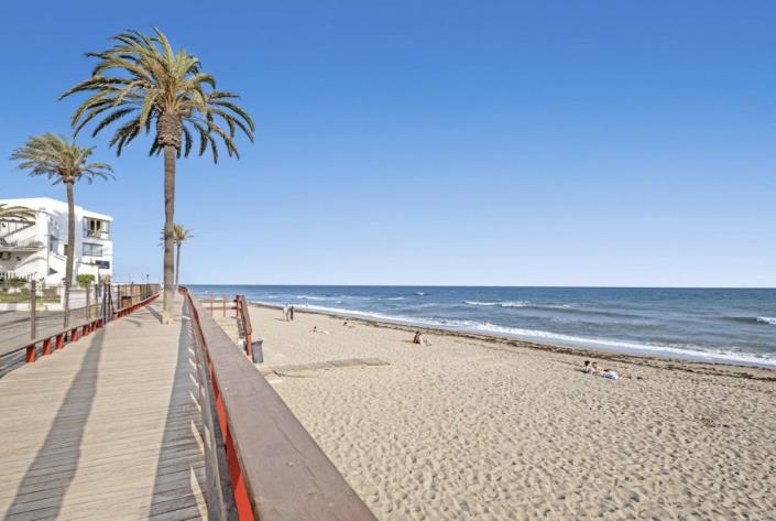 Image No.5-2 Bed Apartment for sale