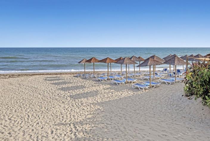 Image No.6-2 Bed Apartment for sale