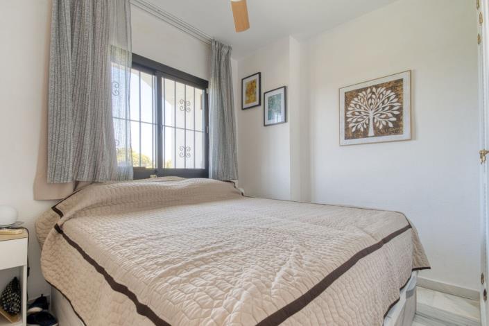 Image No.18-2 Bed Apartment for sale