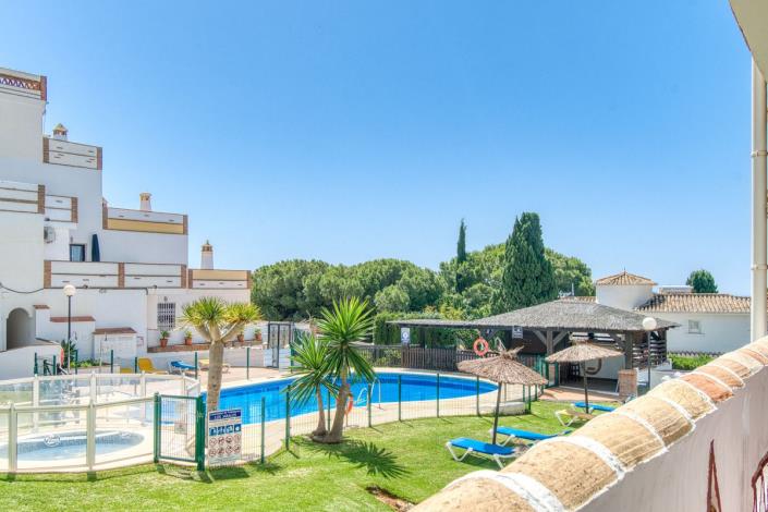 Image No.23-2 Bed Apartment for sale