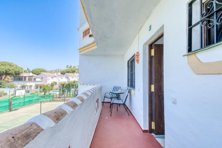 Image No.31-2 Bed Apartment for sale