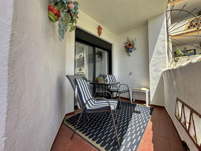 Image No.35-2 Bed Apartment for sale